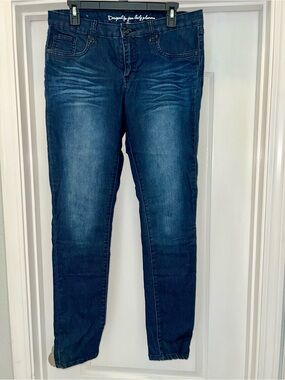 I Jeans by Buffalo - Vegas Skinny